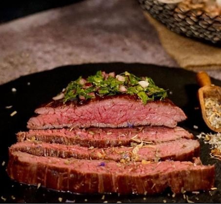 g.proposals.by.chef.Gian.Biaretti (8).jpg