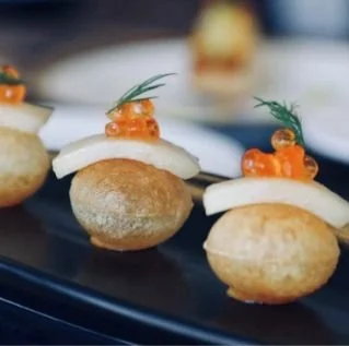 g.proposals.by.chef.Gian.Biaretti (3).jpg