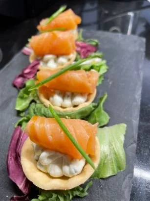 g.proposals.by.chef.Gian.Biaretti (5).jpg