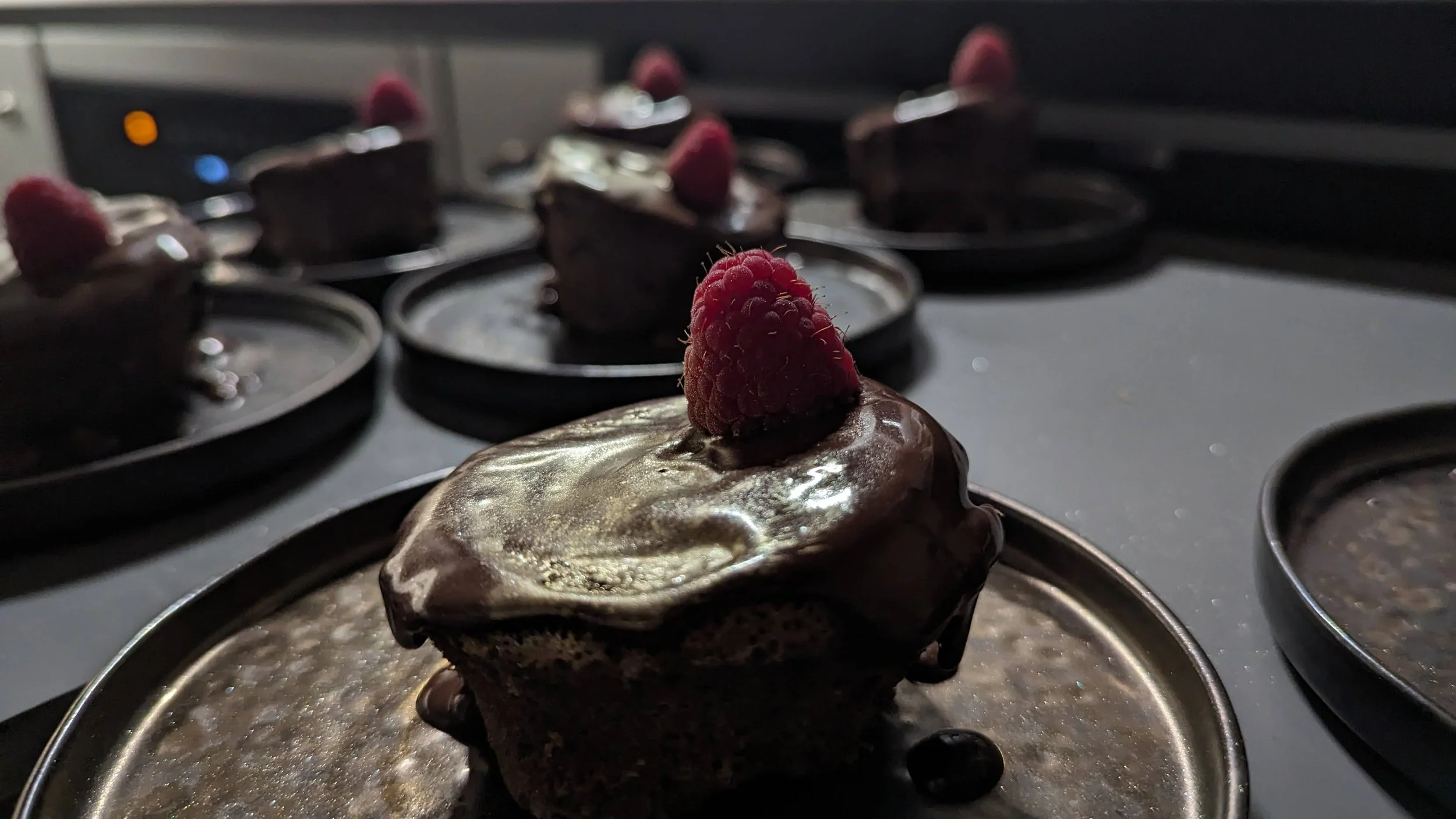 PXL_20240225_224314235.MP (1).jpg