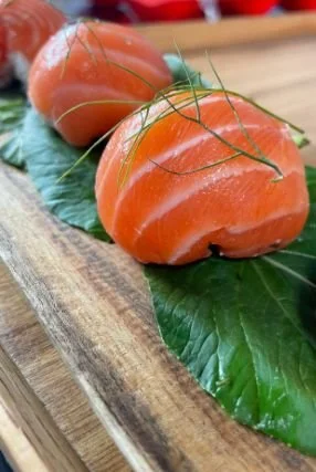 g.proposals.by.chef.Gian.Biaretti (6).jpg