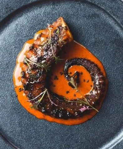 g.proposals.by.chef.Gian.Biaretti (7).jpg