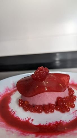 g.proposals.by.chef.Gian.Biaretti (17).jpg