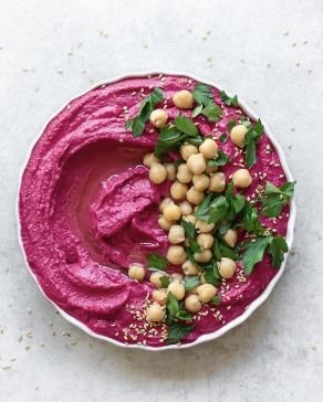 g.proposals.by.chef.Gian.Biaretti (13).jpg