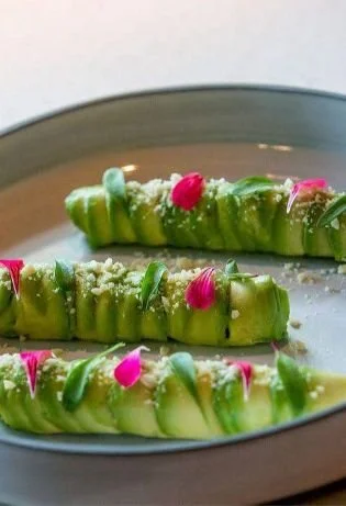 g.proposals.by.chef.Gian.Biaretti (14).jpg