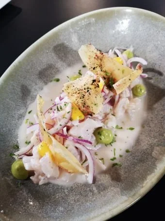 g.proposals.by.chef.Gian.Biaretti (2).jpg