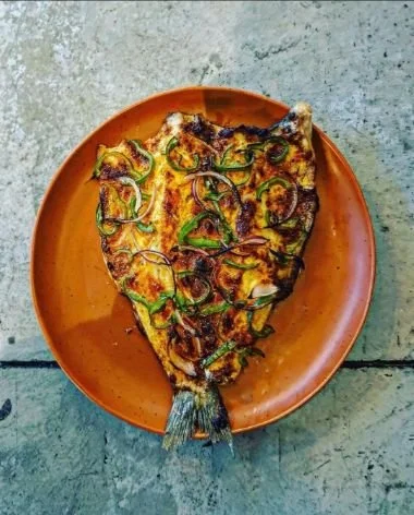 g.proposals.by.chef.Gian.Biaretti (1).jpg