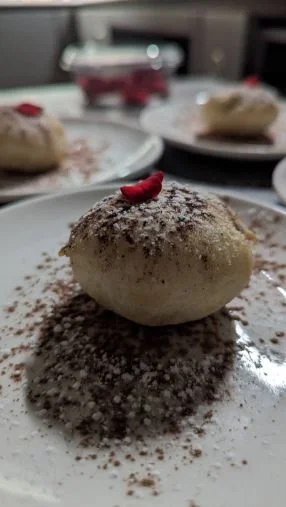 g.proposals.by.chef.Gian.Biaretti (16).jpg