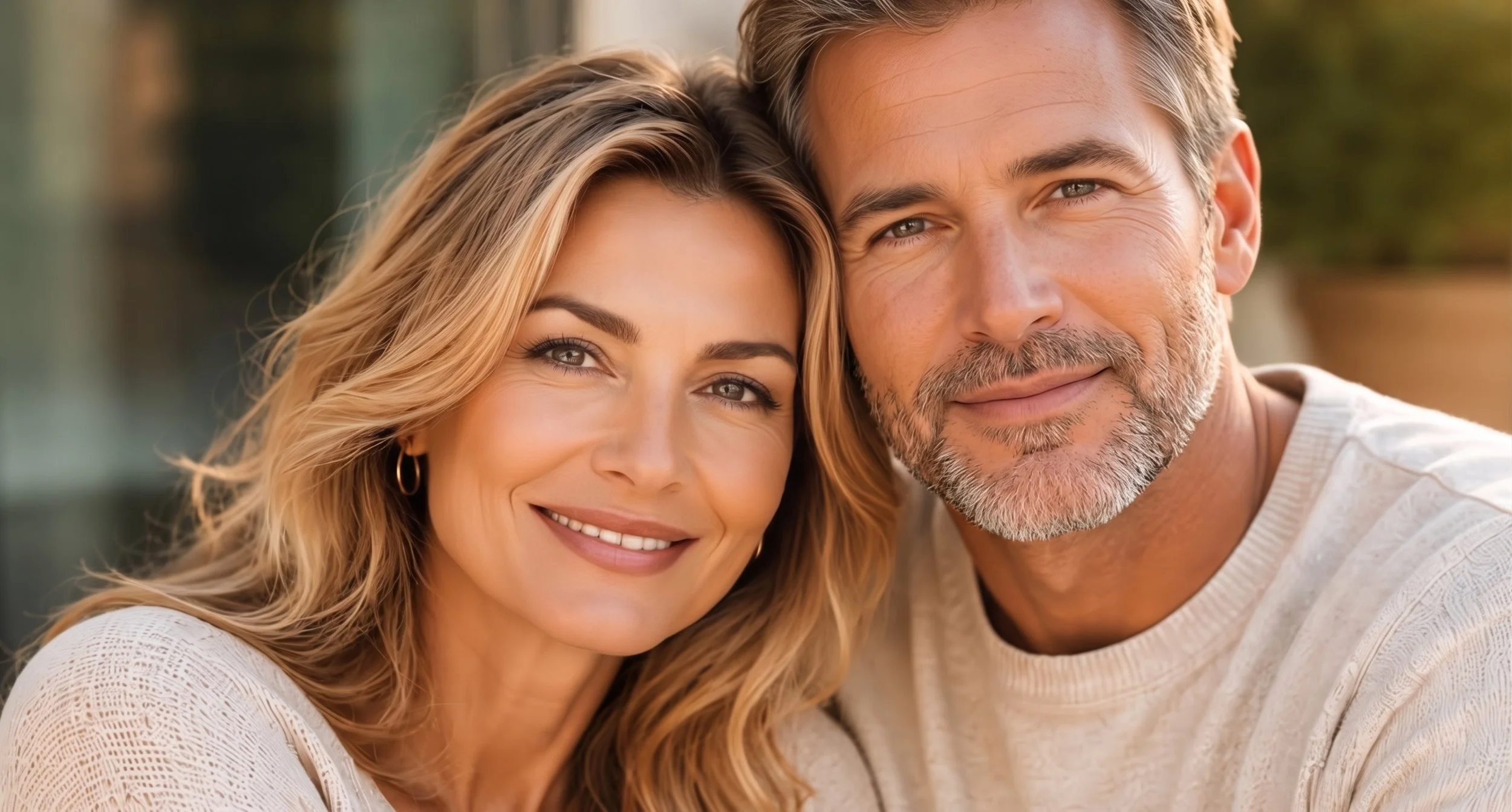 testosterone, estradiol, progesterone, hormones, therapy