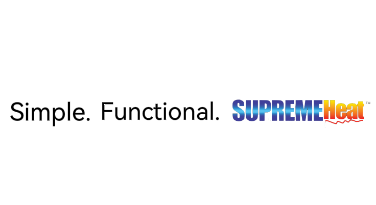 Simple. Functional. Supreme Heat.PNG