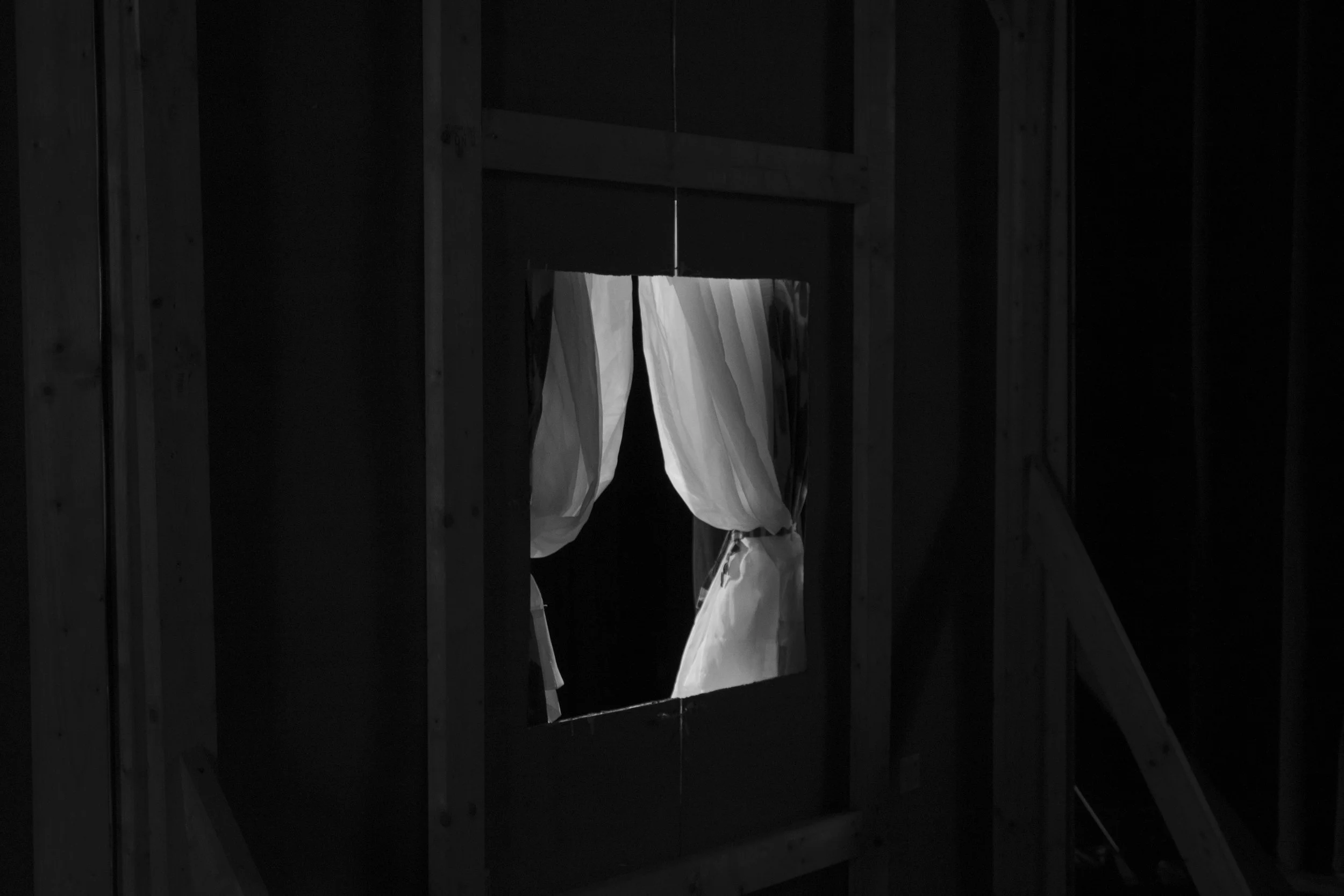 Gerry Osbourne BTS-17.jpg