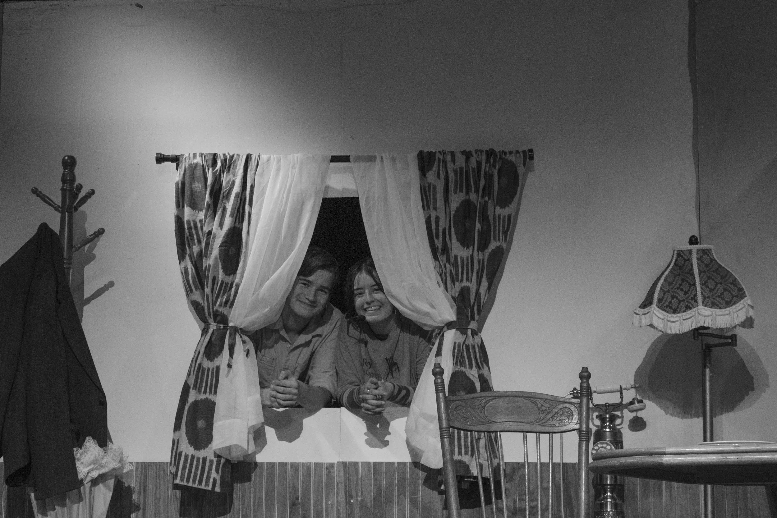 Gerry Osbourne BTS-50.jpg