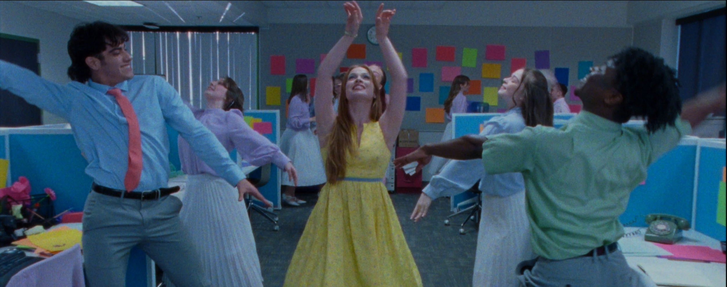 Lily_YellowDress.png