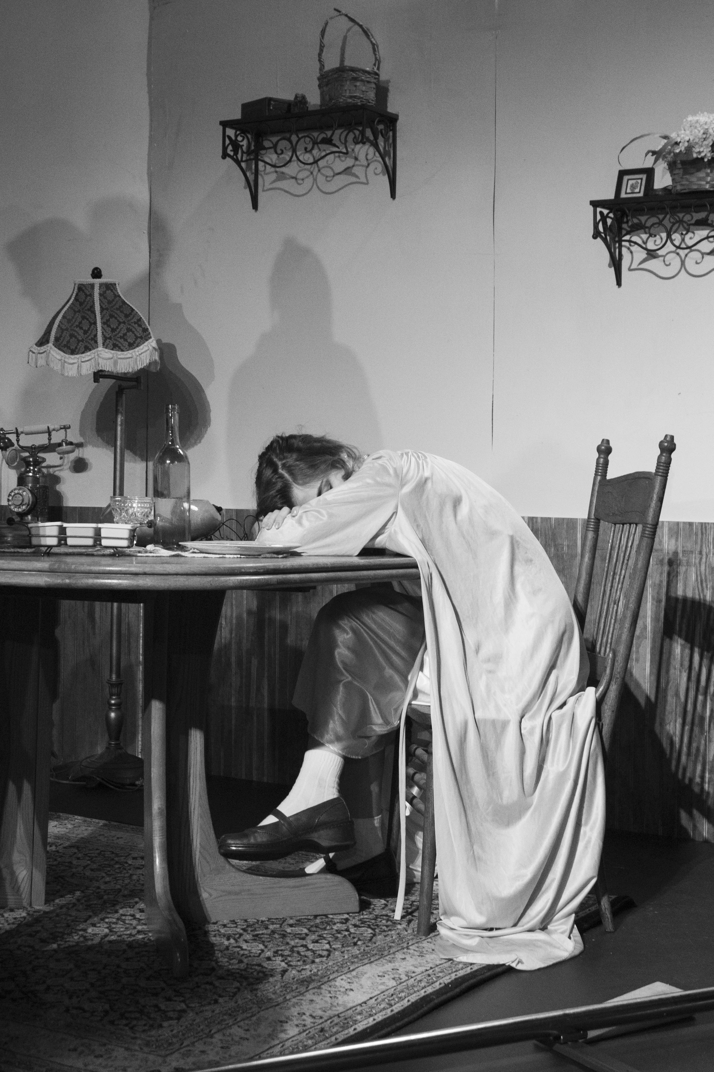 Gerry Osbourne BTS-26.jpg