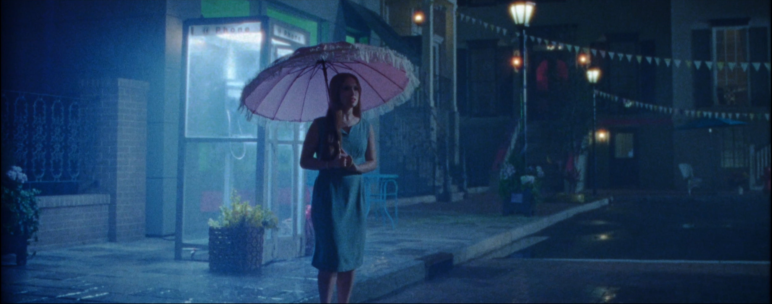 Lily_Umbrella.png