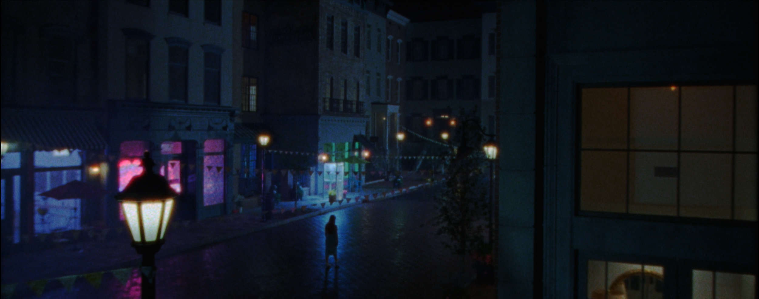 Backlot_NightEXT.png