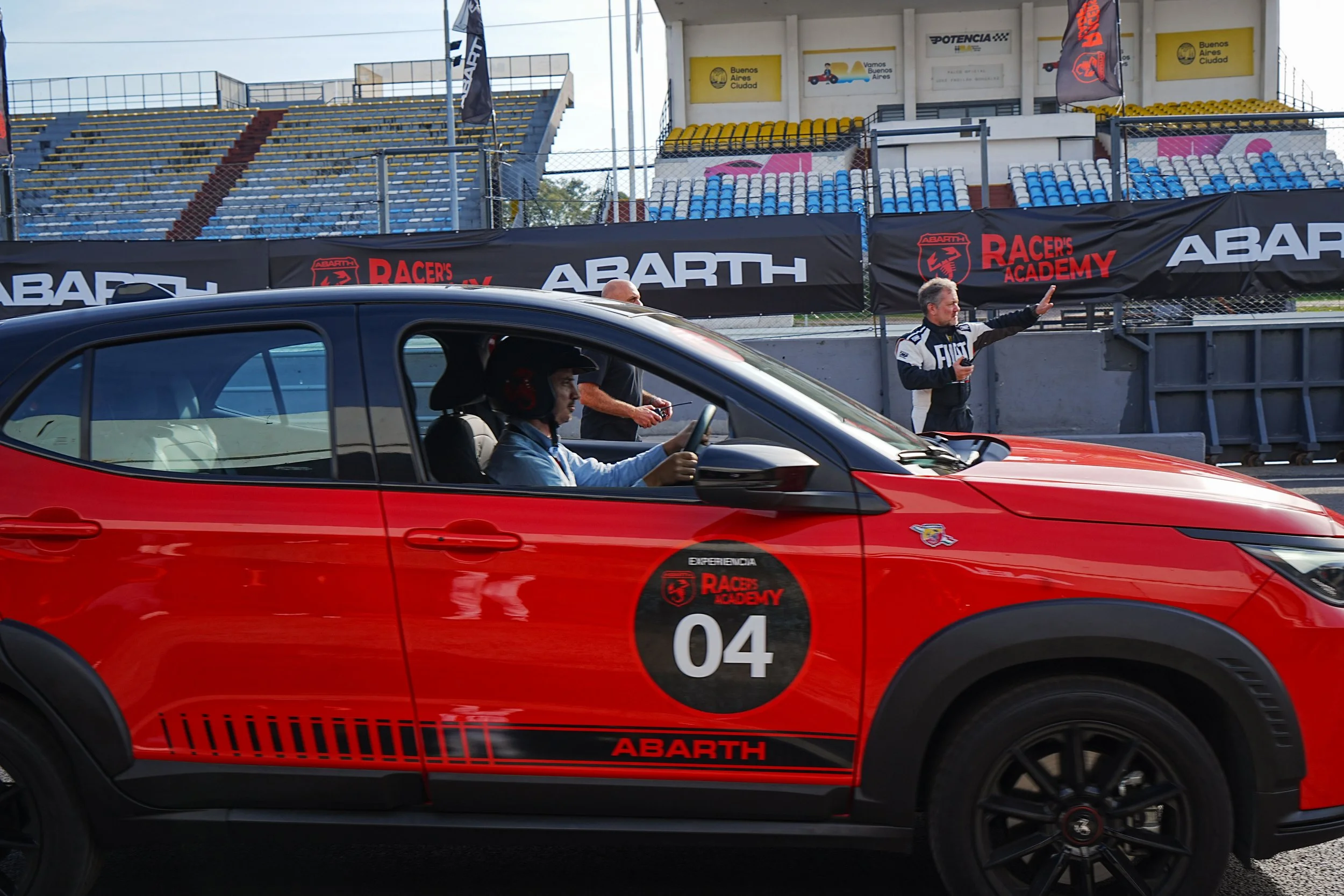 FIAT_Academia Abarth Autódromo (212).jpg