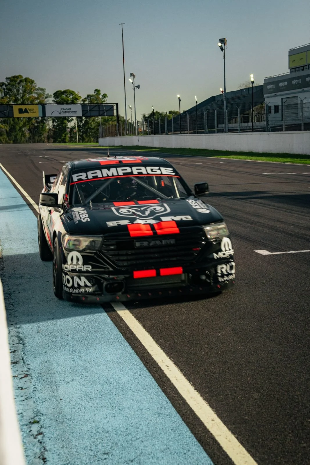 WhatsApp Image 2026-04-07 at 15.32.25 (1).jpeg