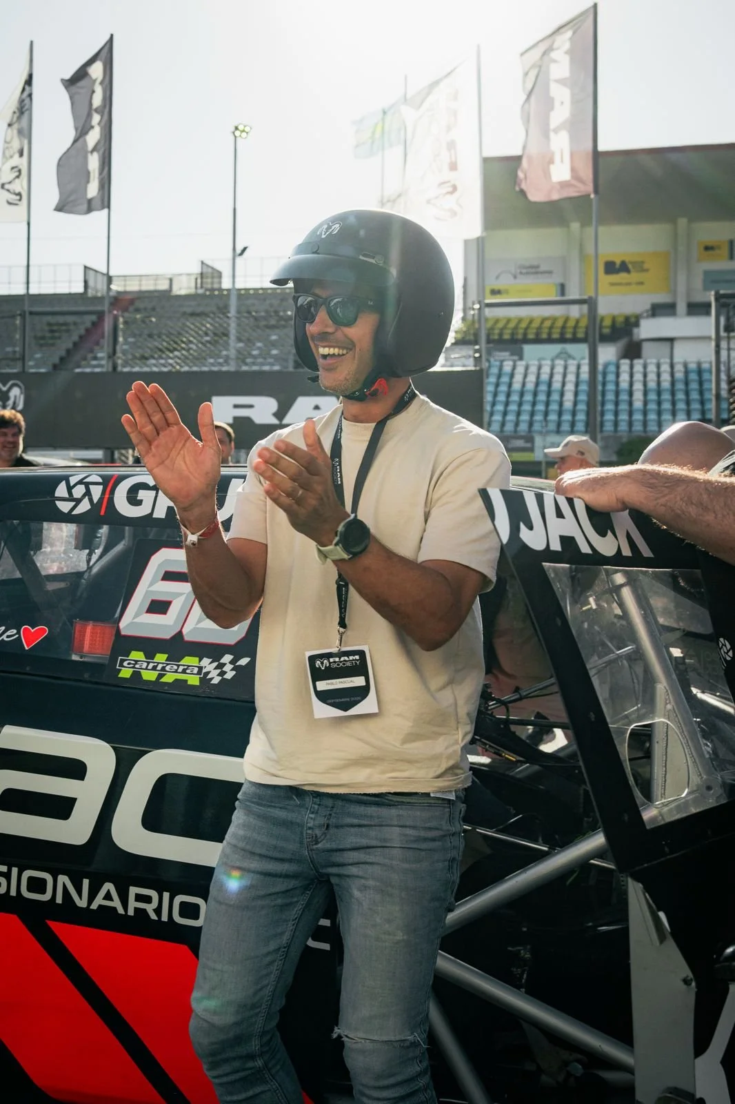 WhatsApp Image 2026-04-07 at 15.32.25 (2).jpeg