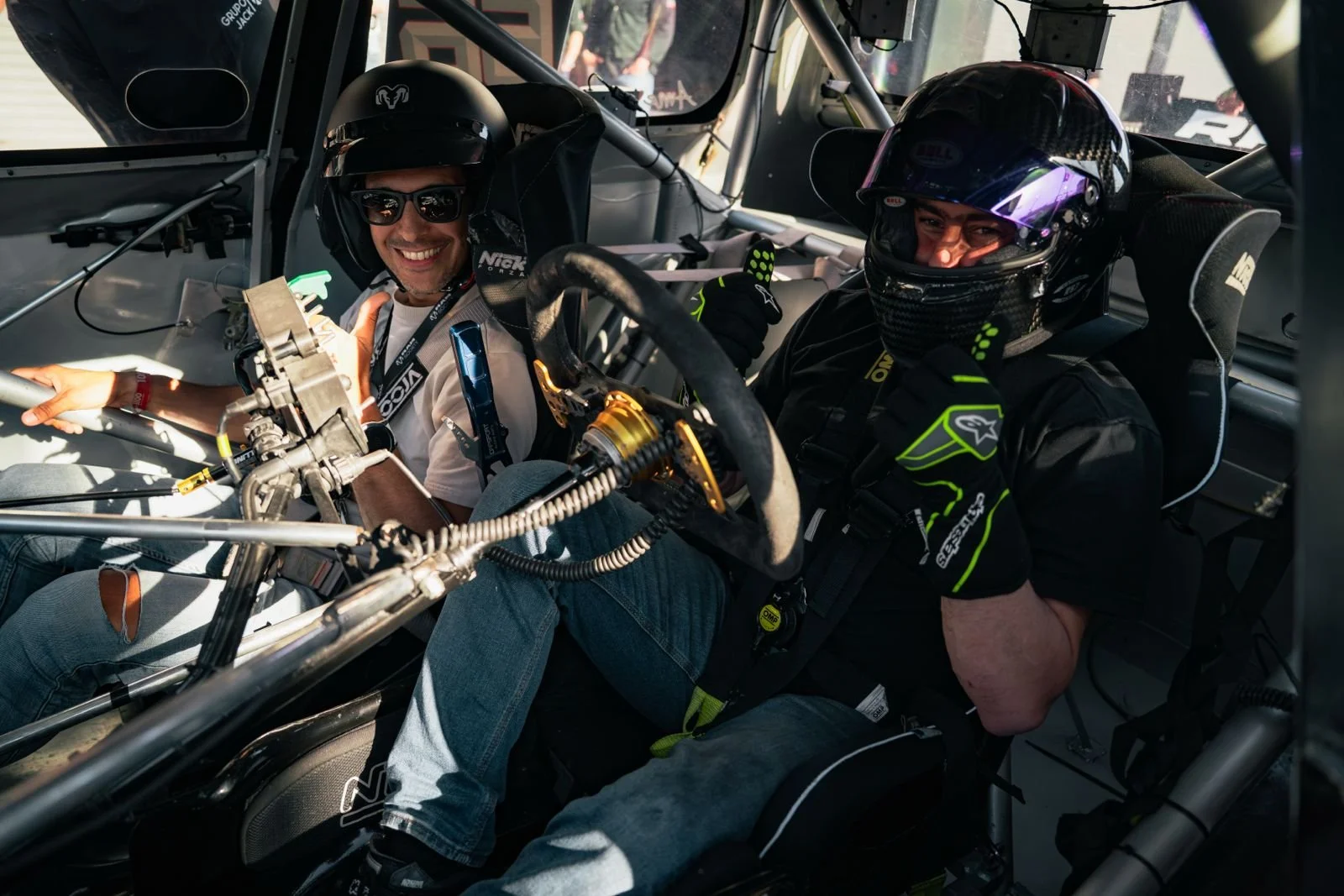 WhatsApp Image 2026-04-07 at 15.32.25.jpeg