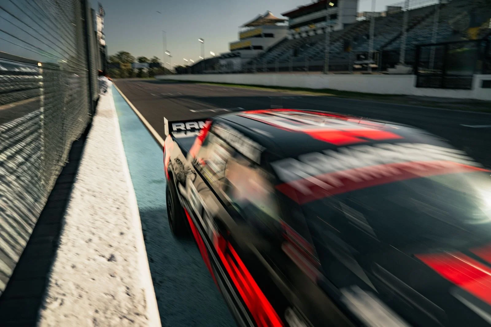 WhatsApp Image 2026-04-07 at 15.32.26 (2).jpeg