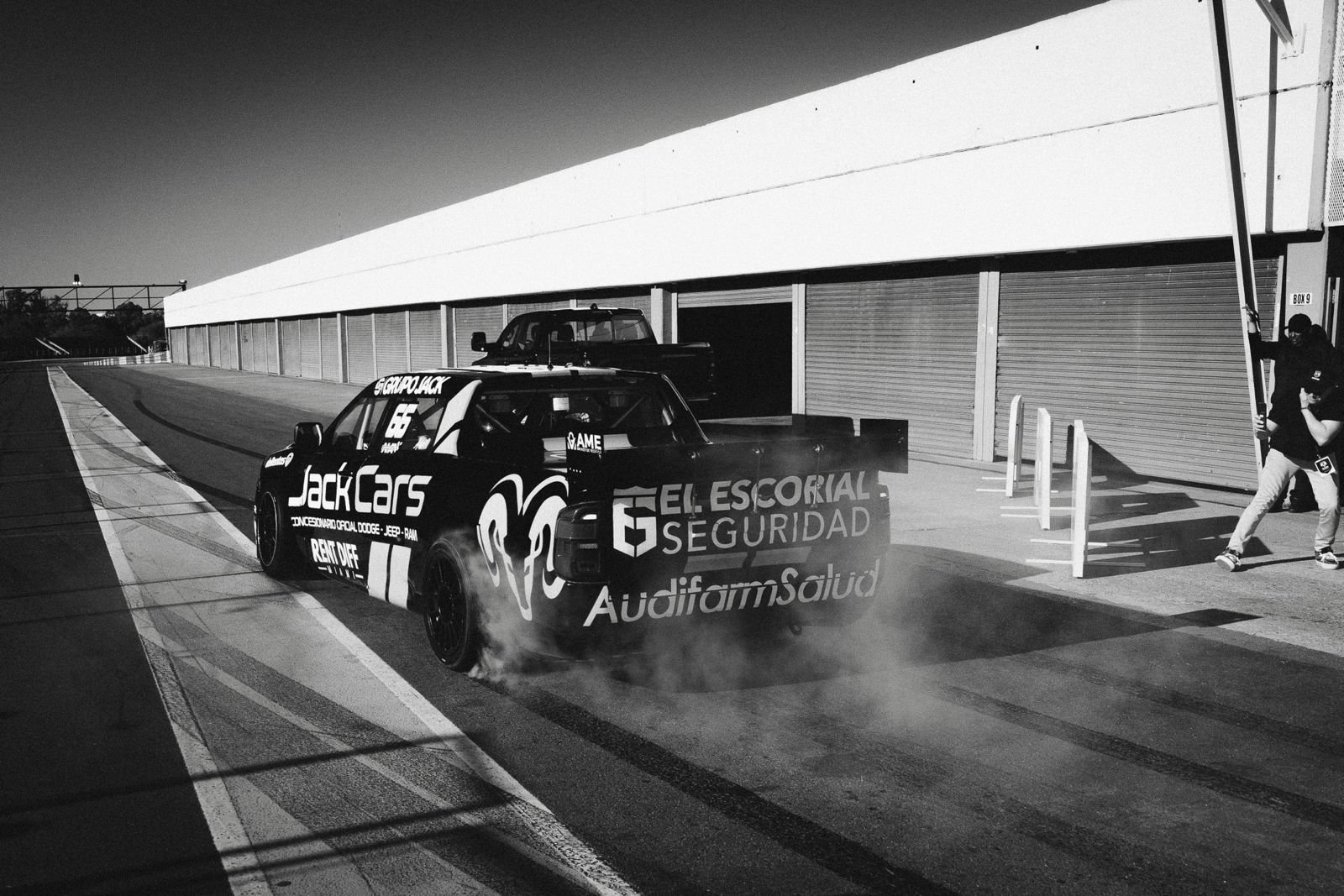 WhatsApp Image 2026-04-07 at 15.32.26.jpeg