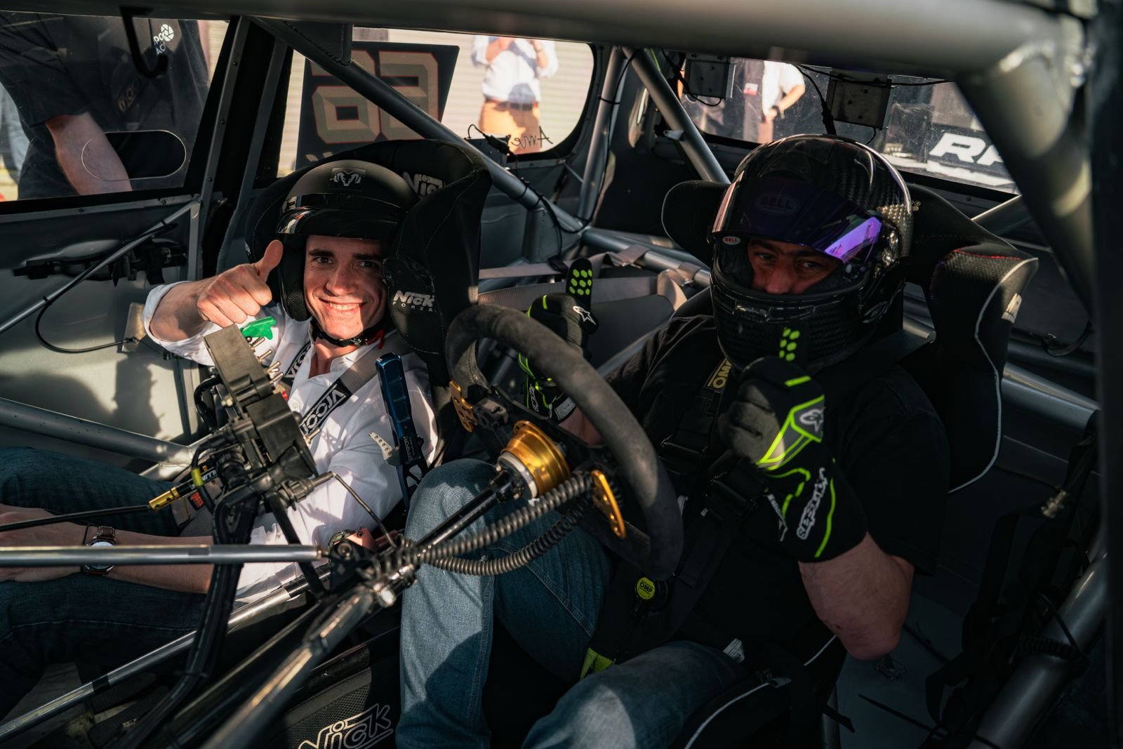 WhatsApp Image 2026-04-07 at 15.32.27 (1).jpeg