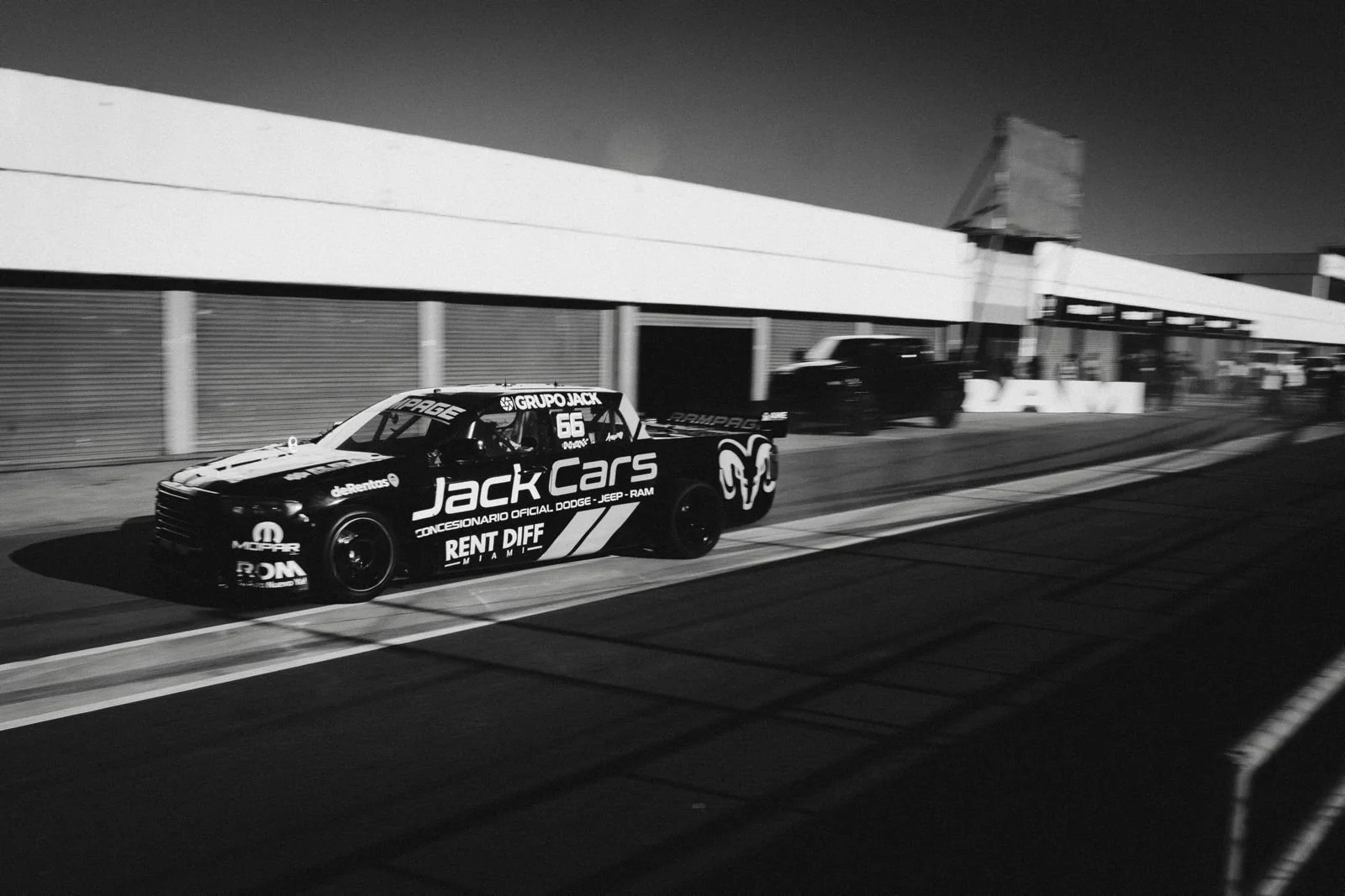 WhatsApp Image 2026-04-07 at 15.32.27 (3).jpeg