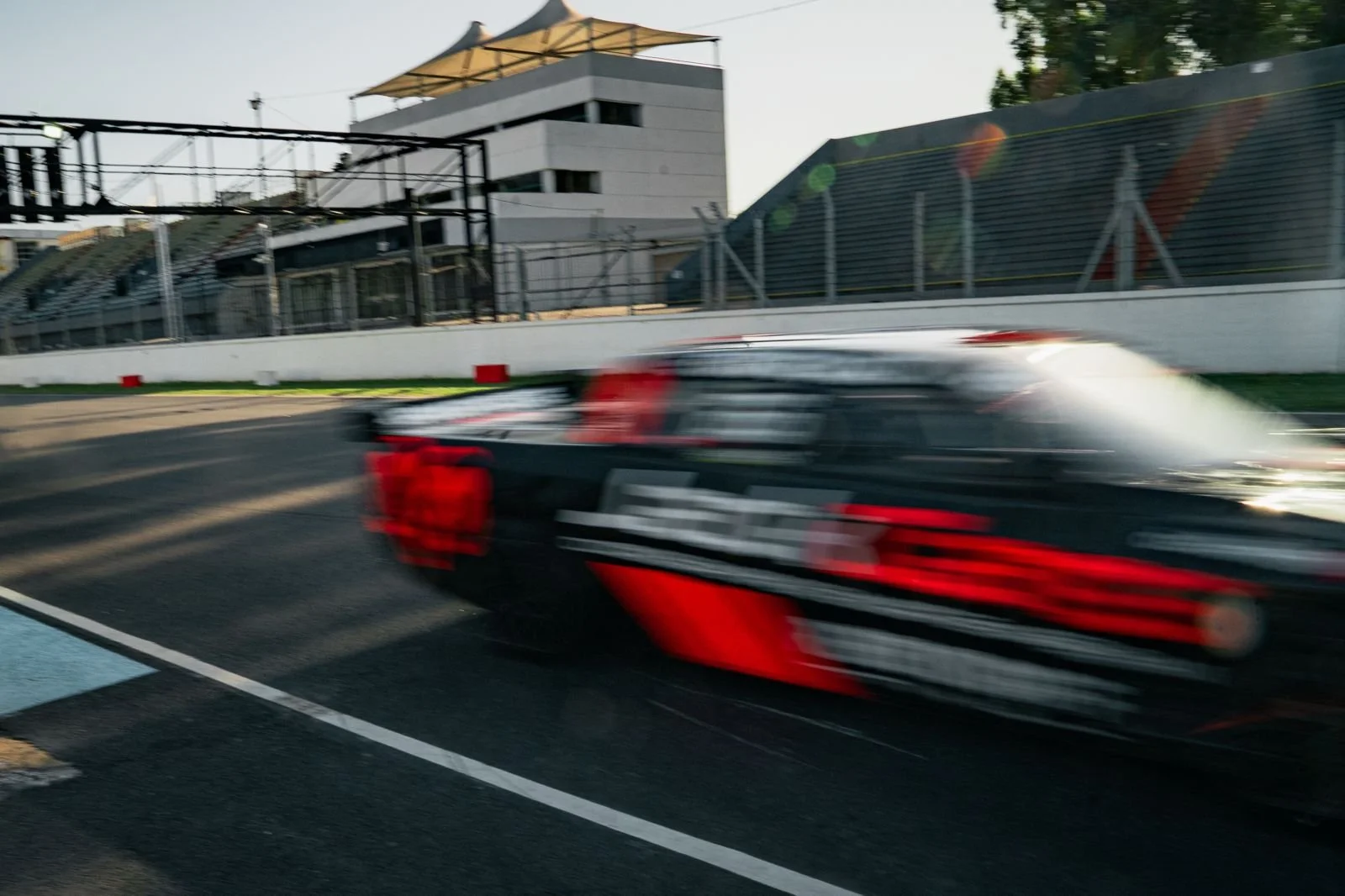 WhatsApp Image 2026-04-07 at 15.32.27 (4).jpeg