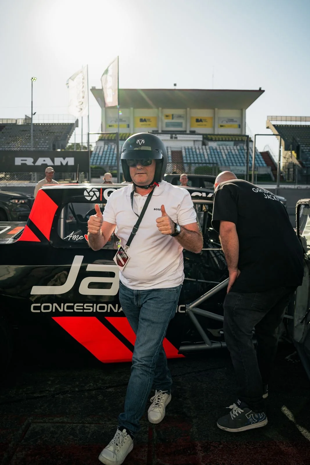 WhatsApp Image 2026-04-07 at 15.32.27.jpeg