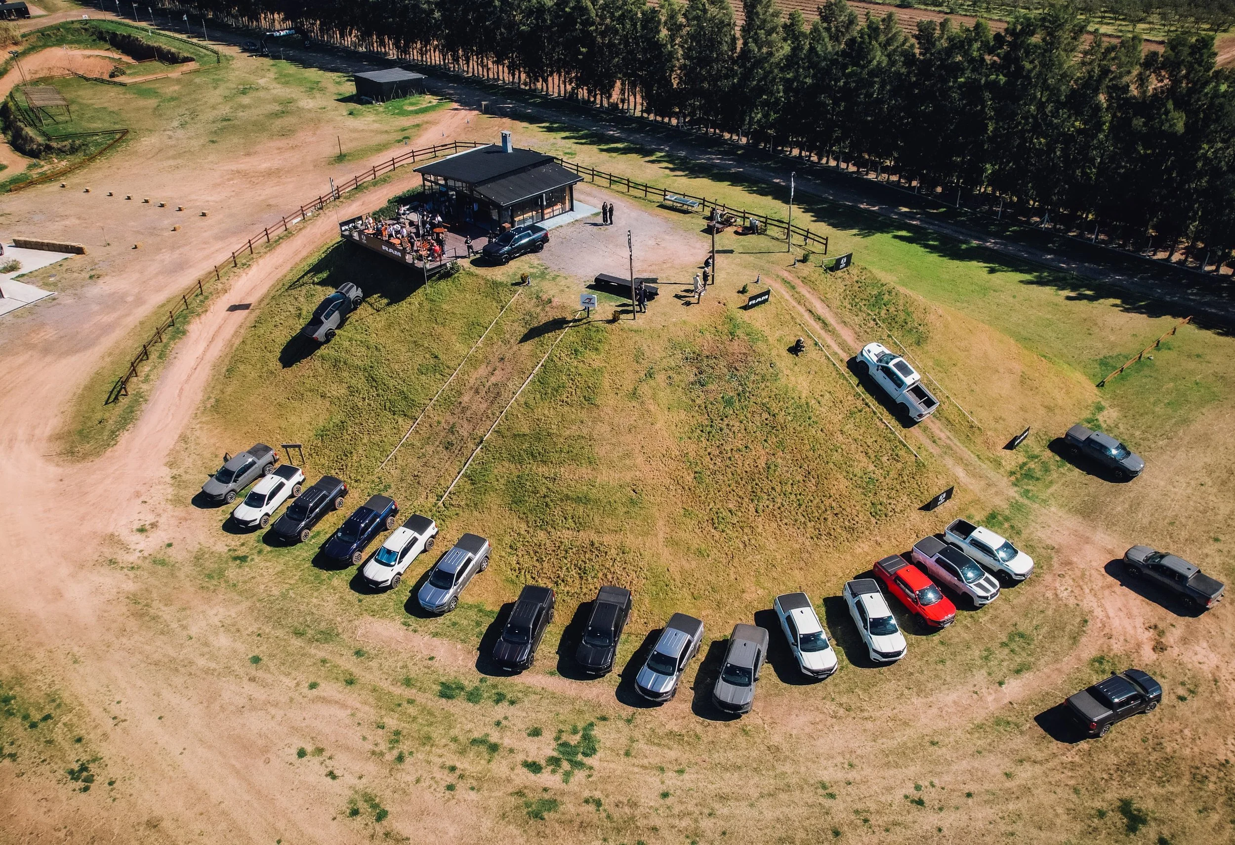 dji_fly_20250829_133144_316_1756501254378_photo.jpg