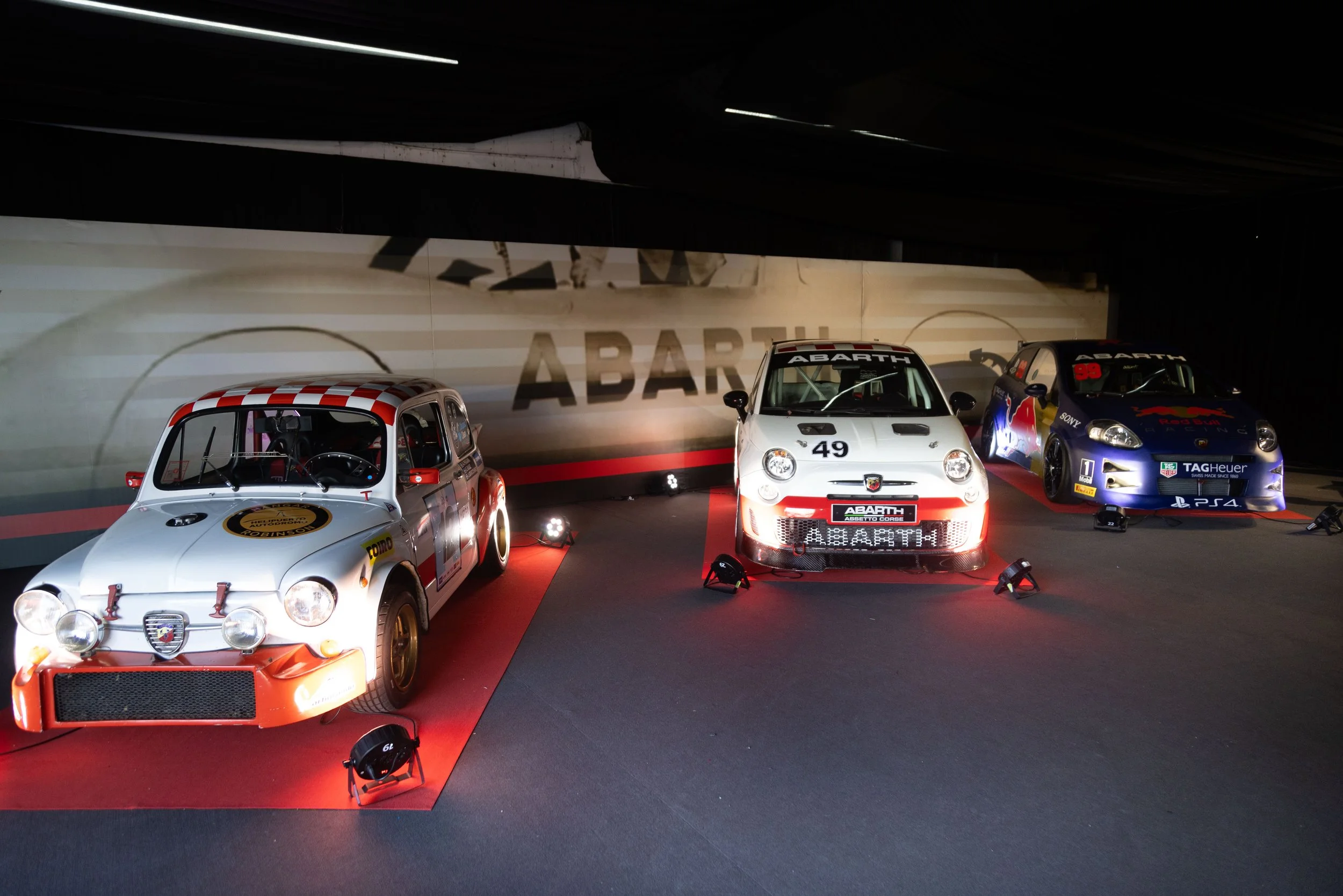 Abarth18.jpg