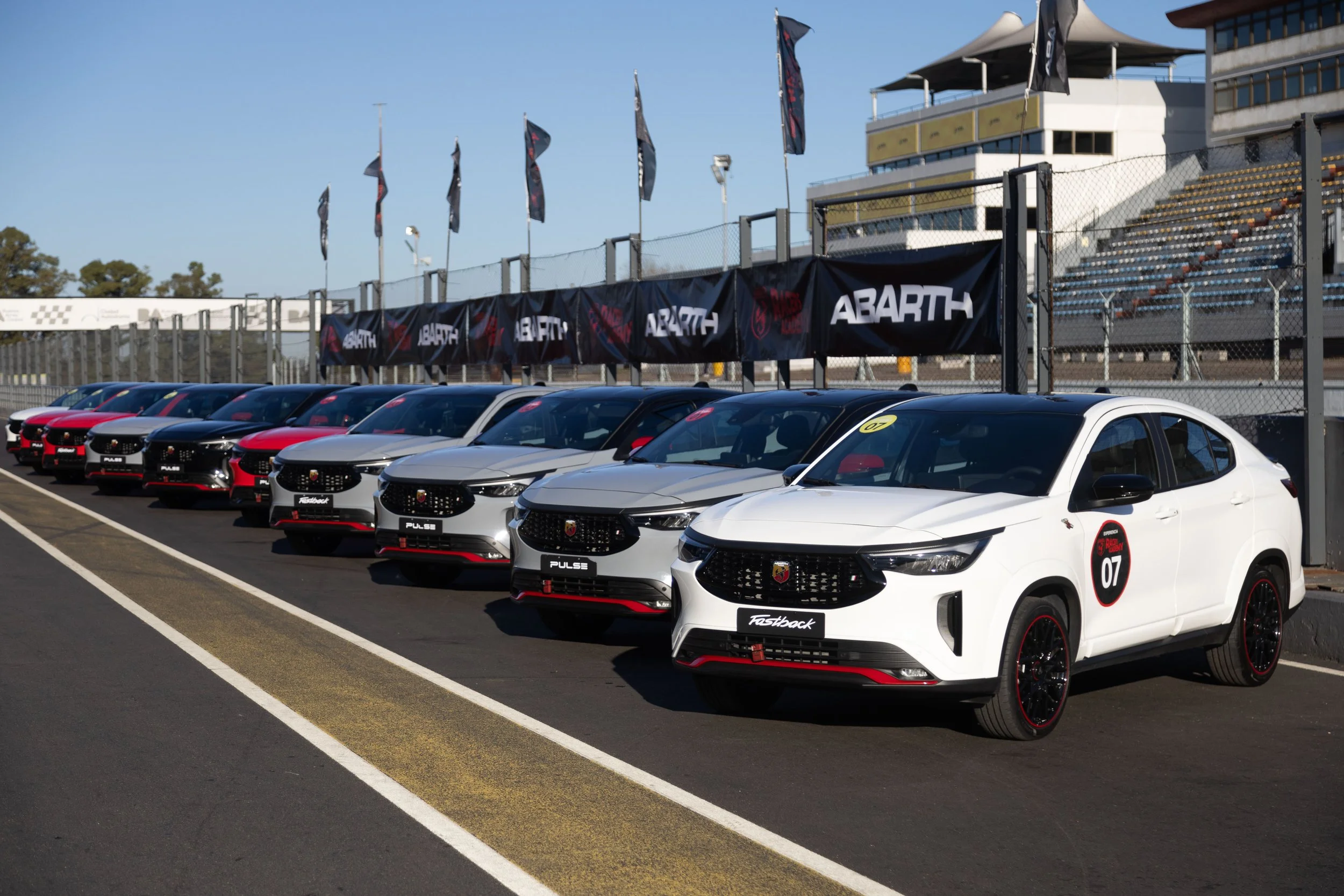 Abarth24.jpg