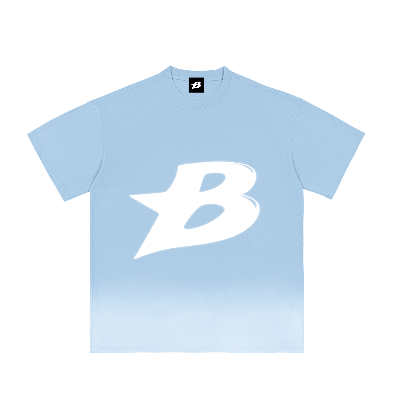 Beyond Matters Sunfade Tee