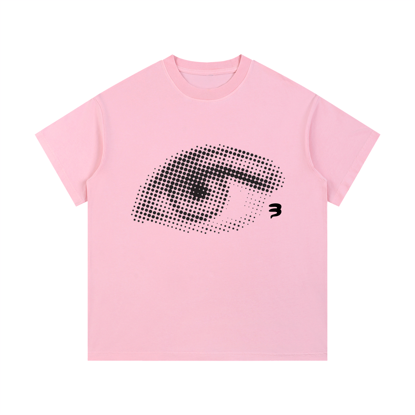 Eye V1 Tee (Limited)
