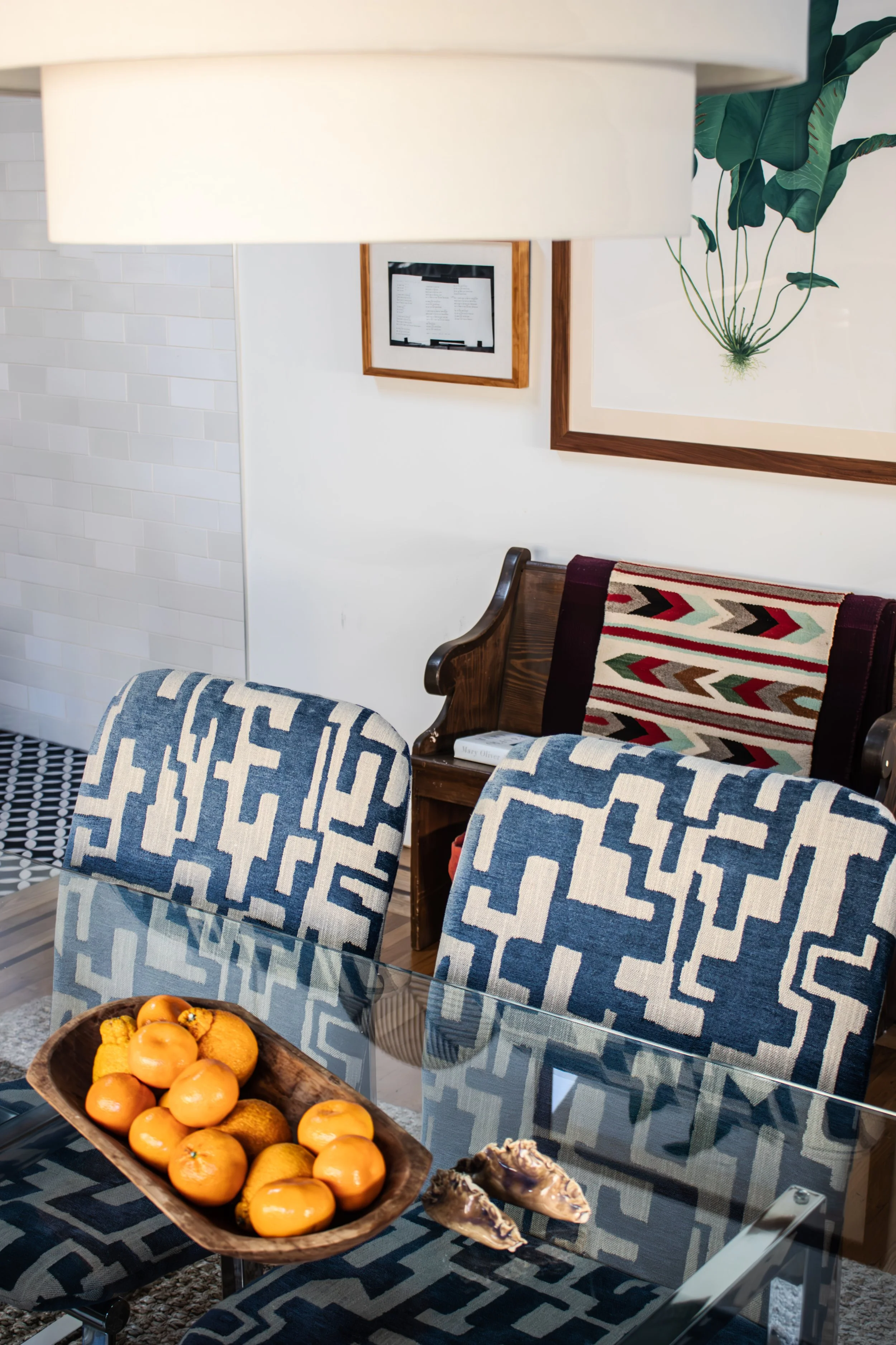 Construction: Hyperion Design and Build
