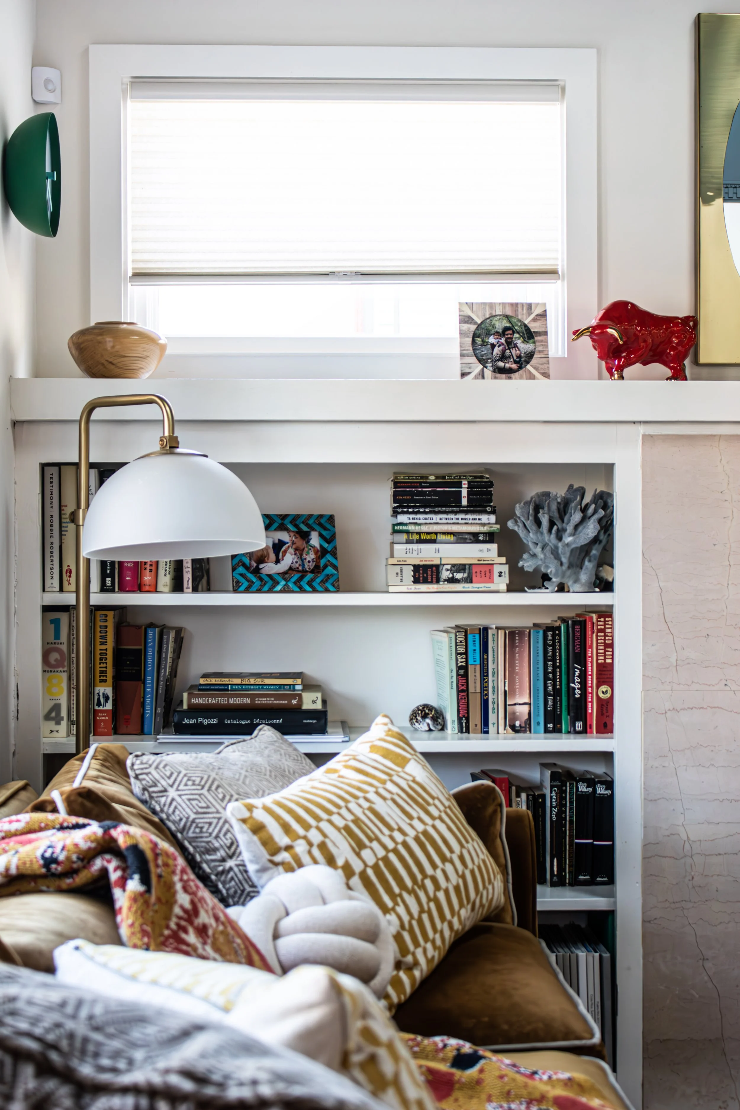 Construction: Hyperion Design and Build
