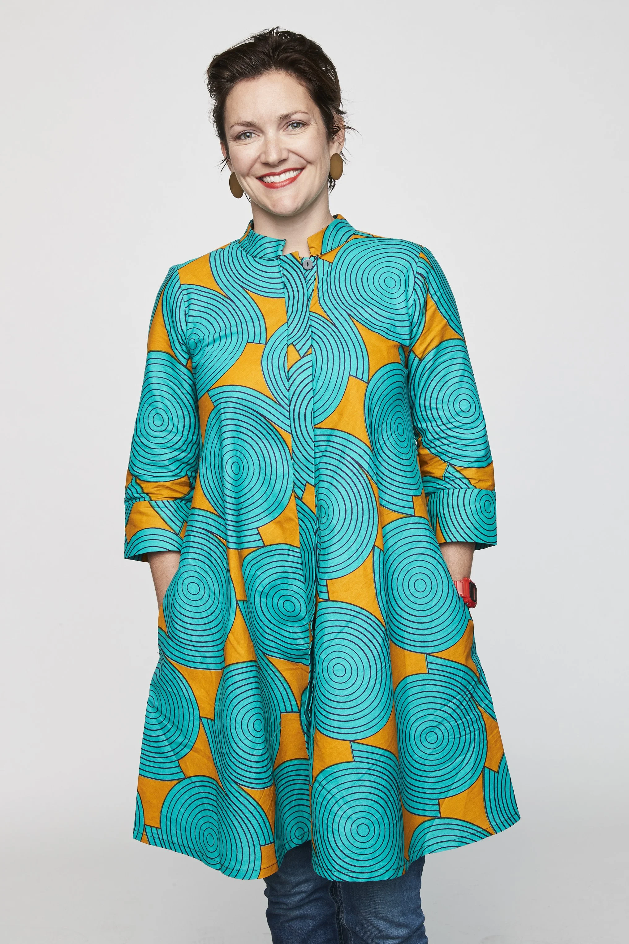 Sally Sosa Design specializes in interior design and home remodeling in Oakland and the Northern California East Bay region.