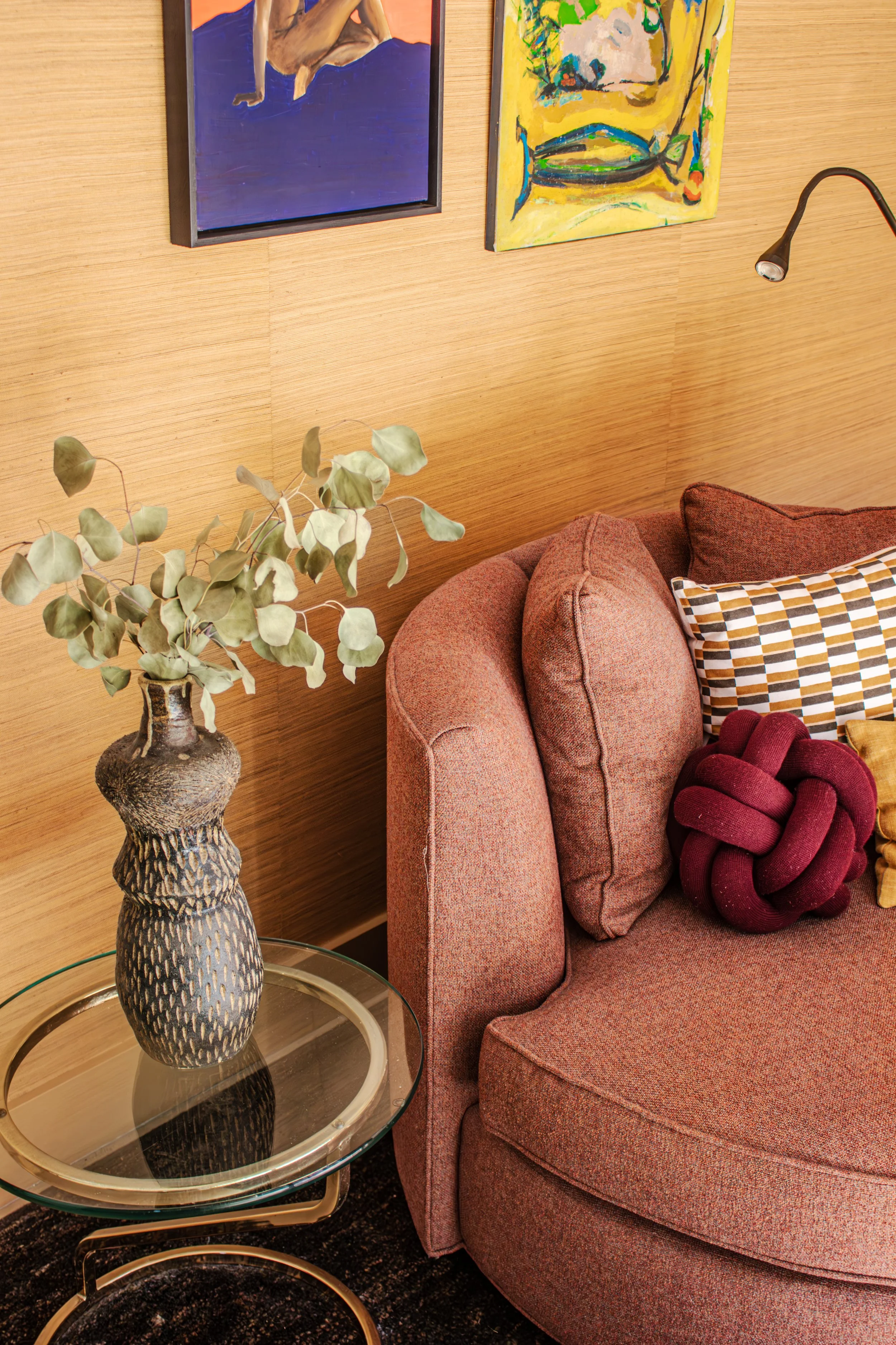 Construction: Hyperion Design and Build