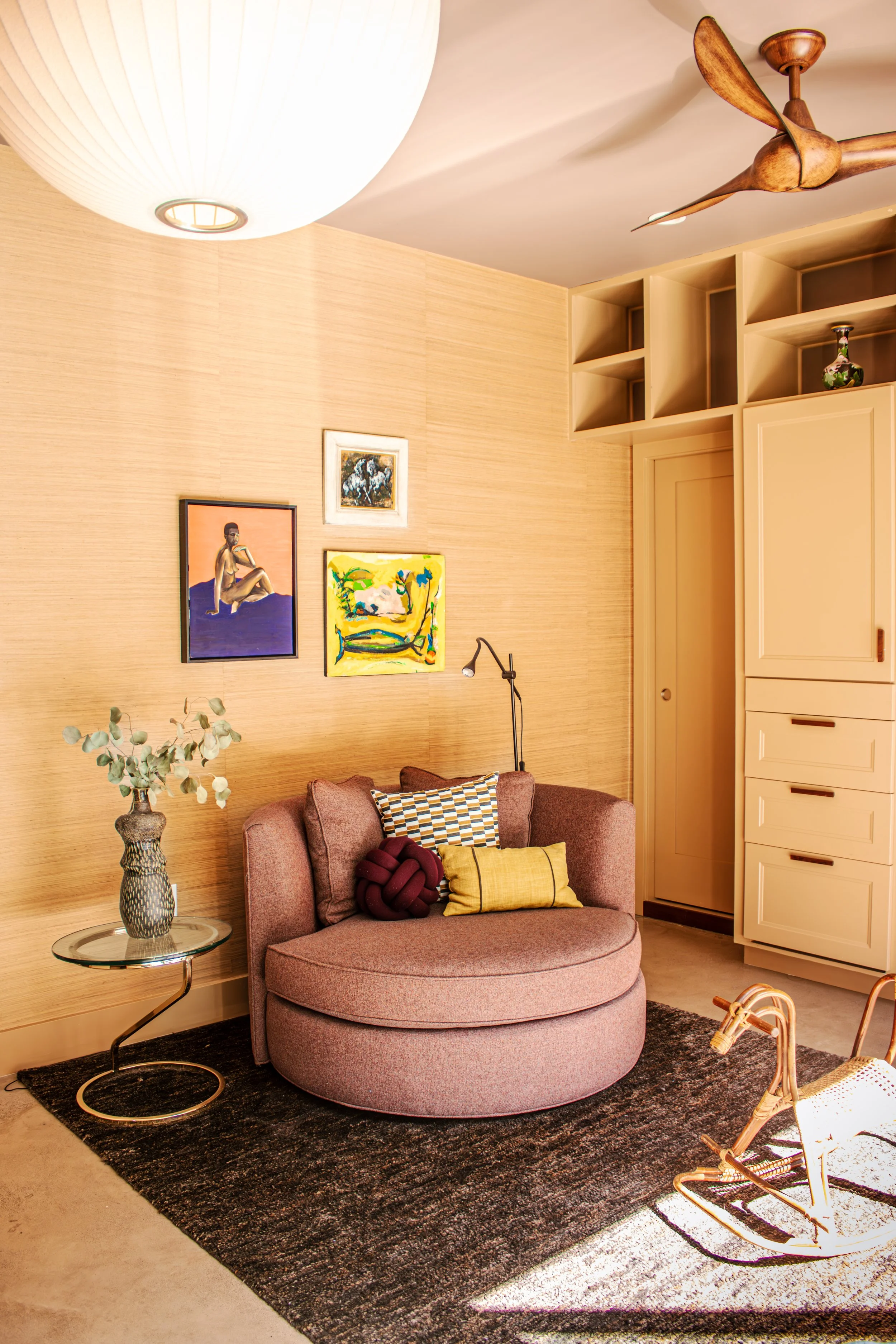 Copy of IMG_5995-Enhanced-NR.jpg