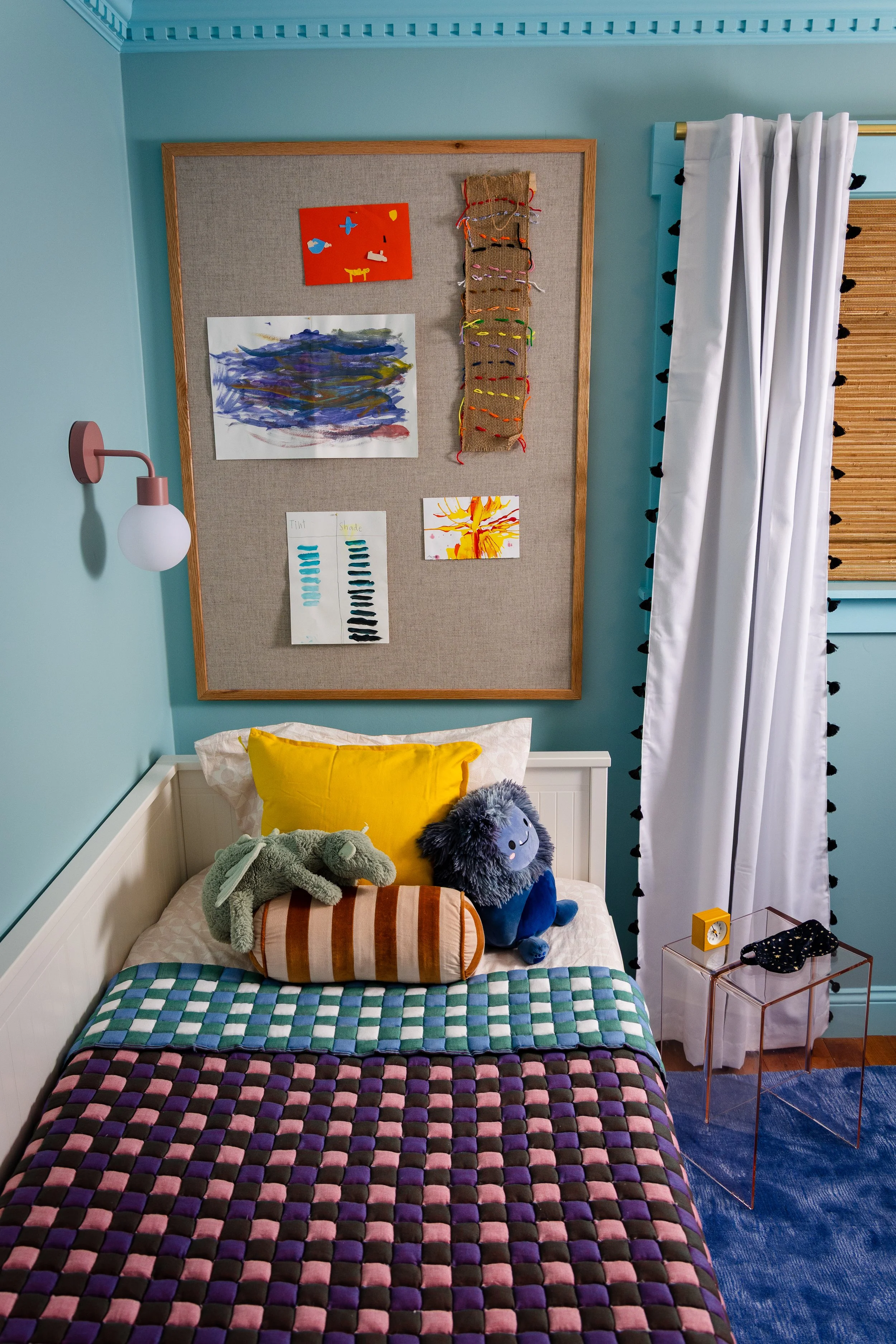 Childrens Interior Designer Oakland - Sally Sosa Design 08.JPG