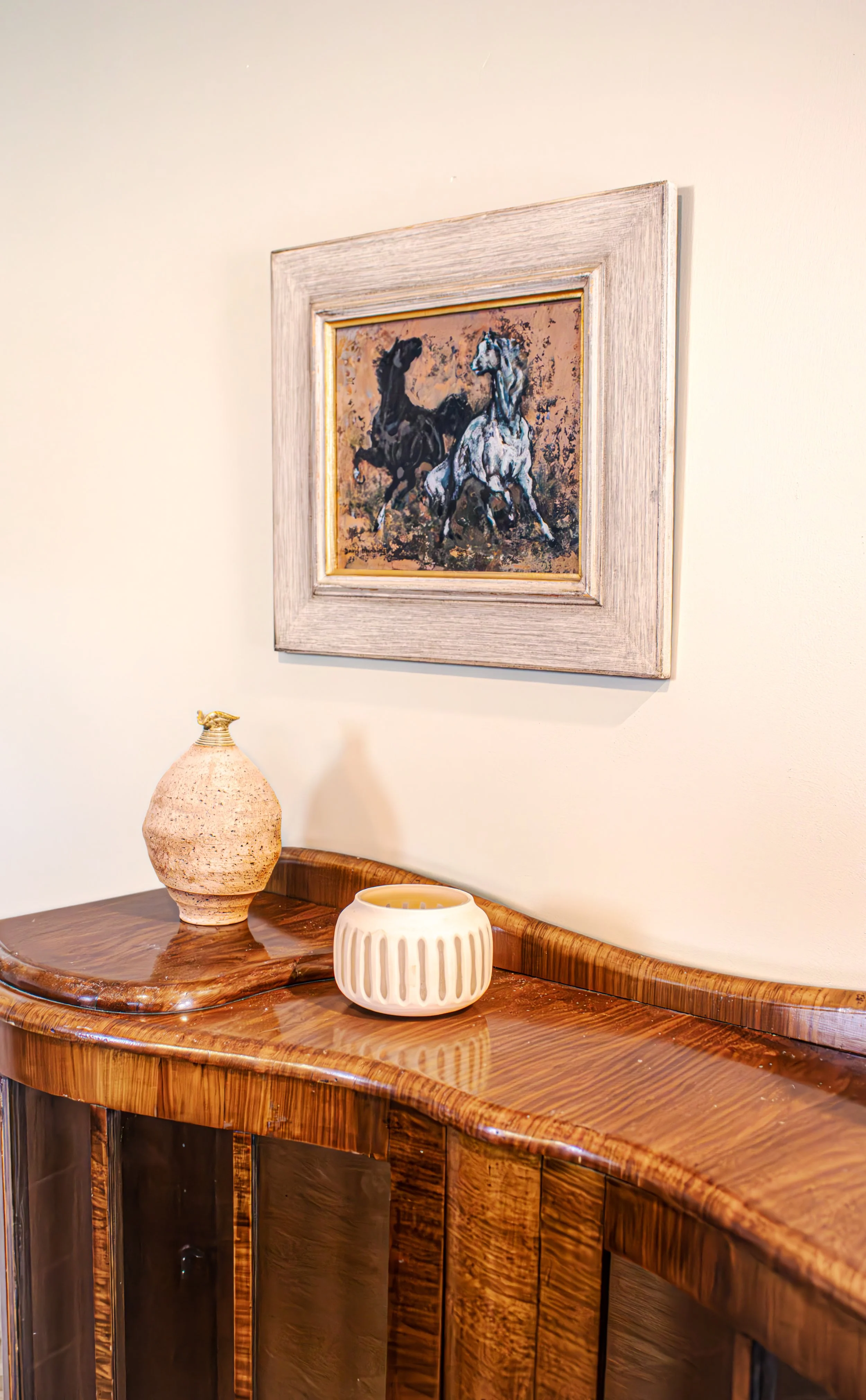 Copy of IMG_5975-Enhanced-NR.jpg