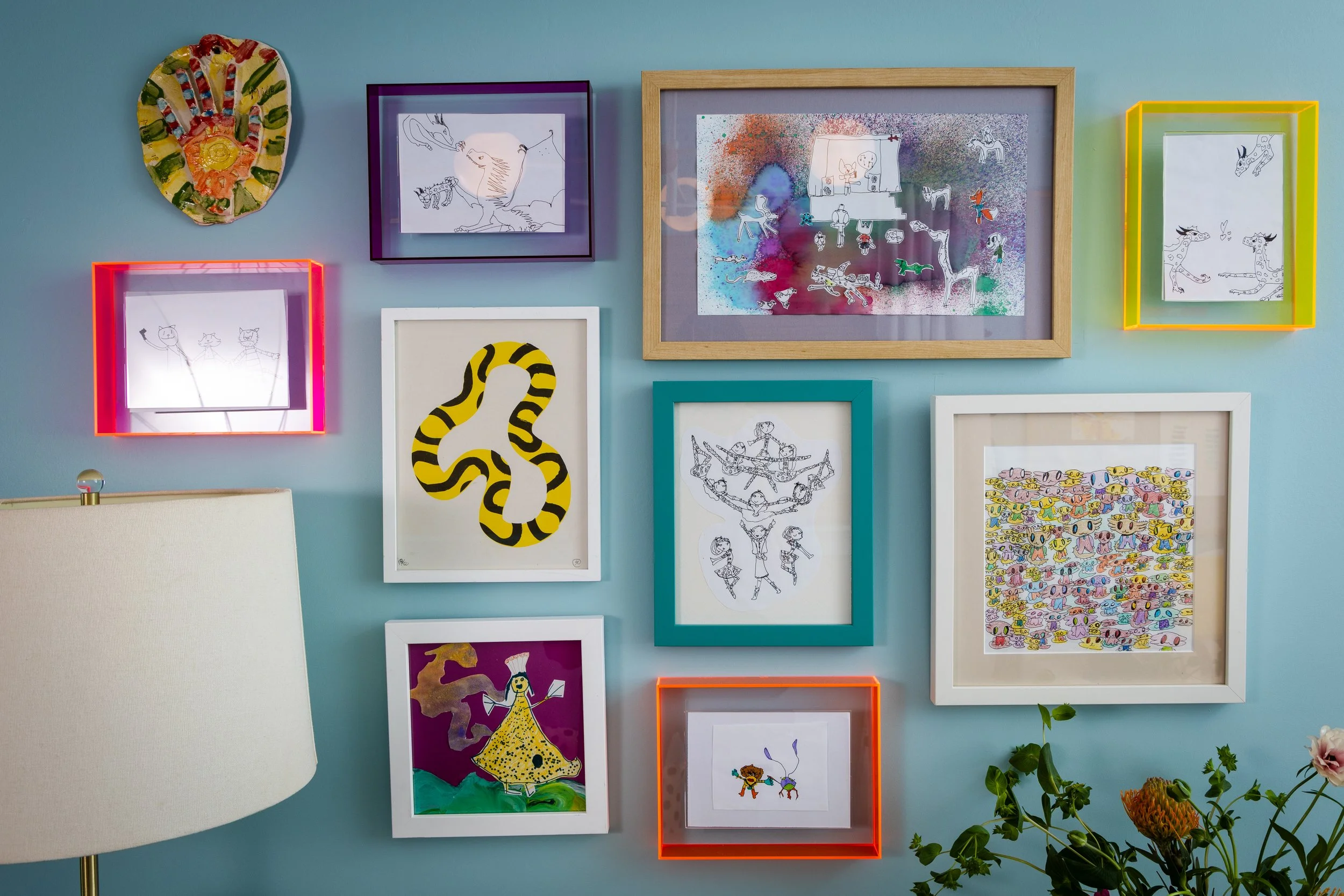 Childrens Interior Designer Oakland - Sally Sosa Design 05.JPG