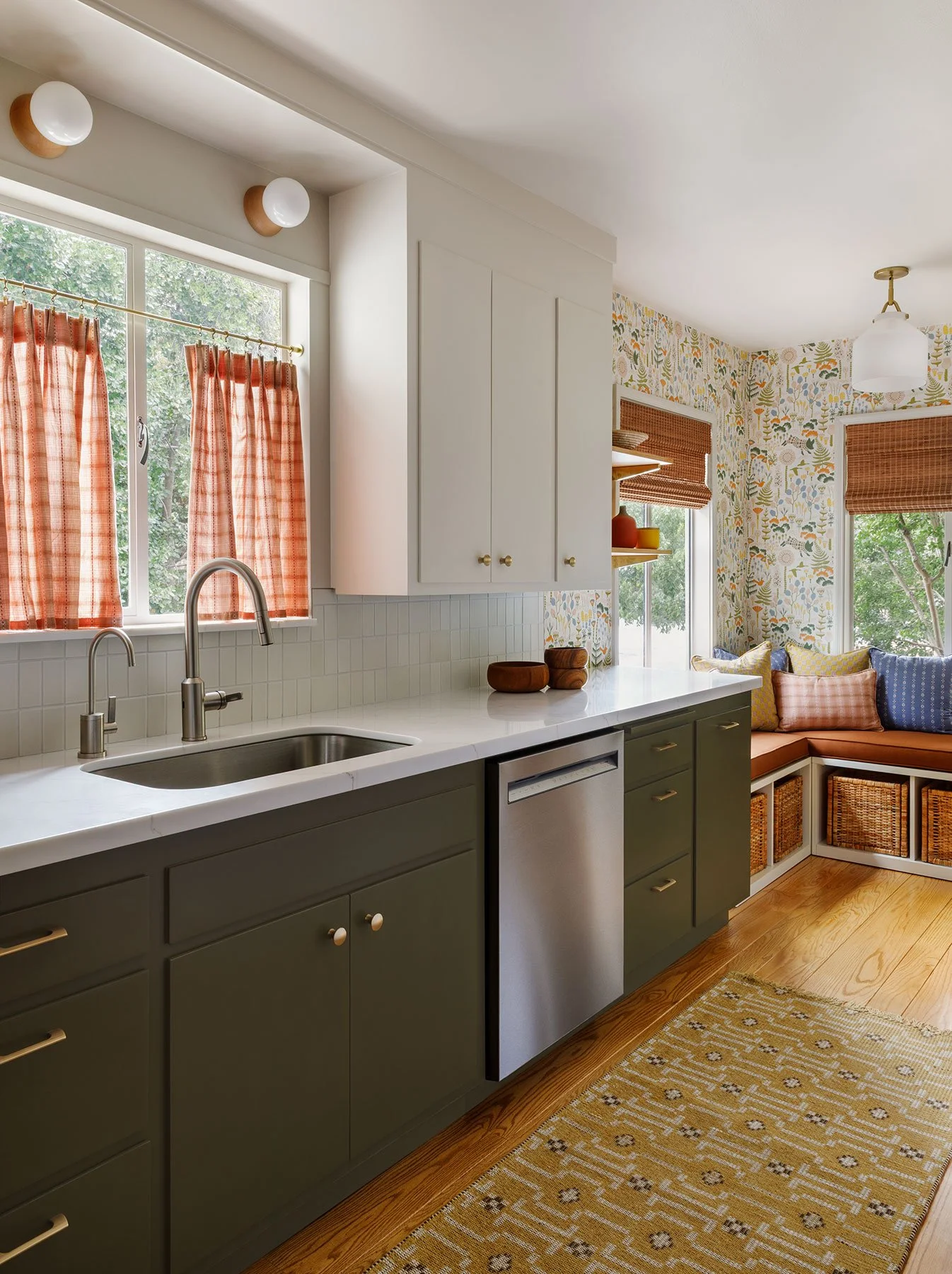 Sally Sosa Design_Fairview_6372WEB.jpg