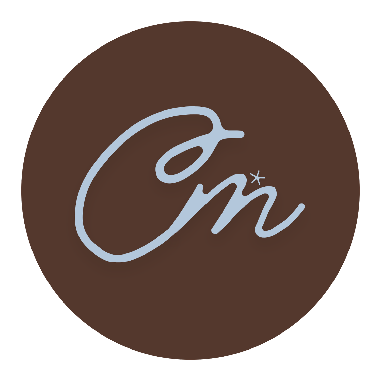 Charlotte Melgard Portfolio