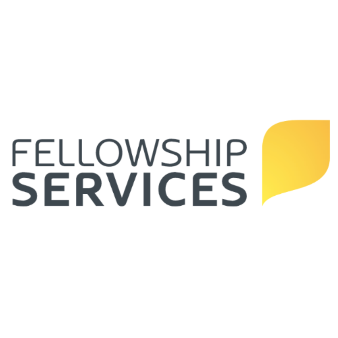 Fellowship Services