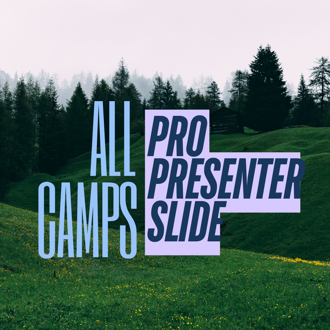 camps slide.png
