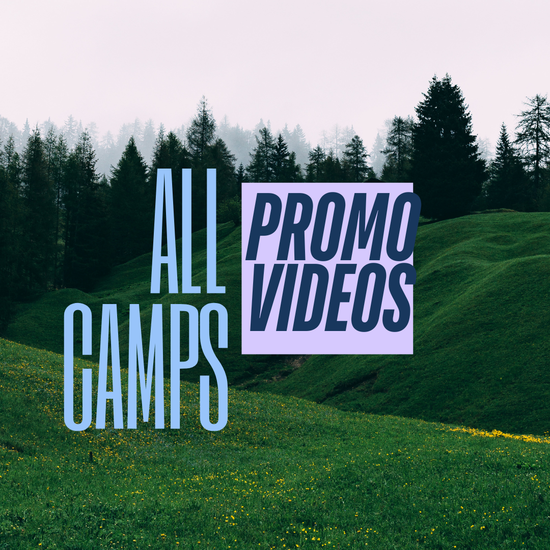 camps videos.png