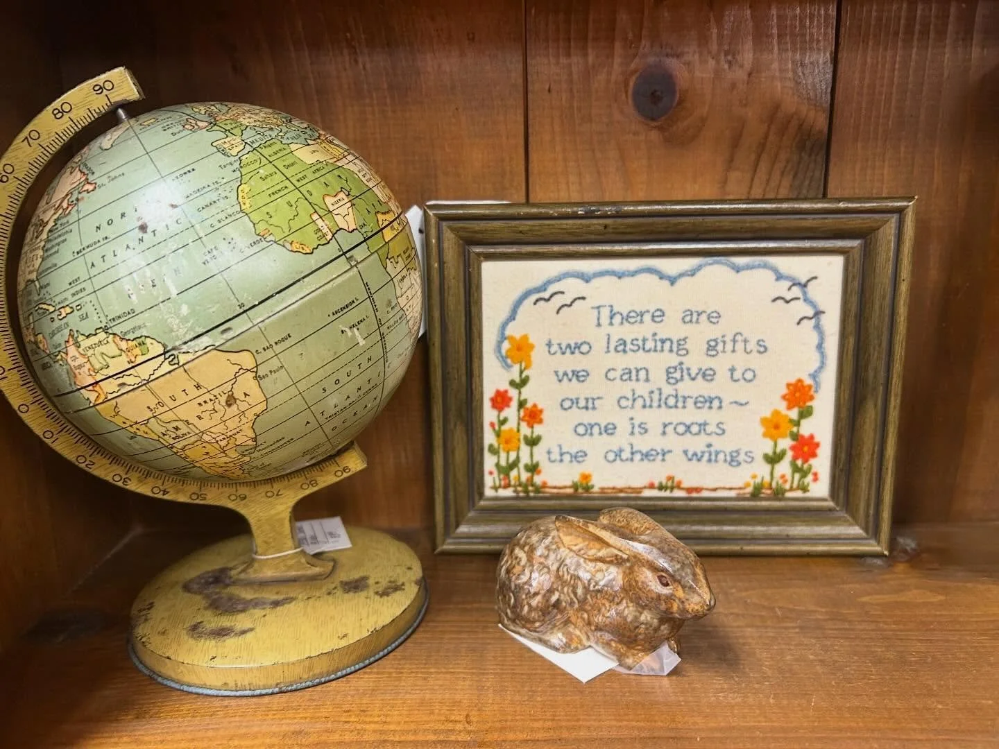 New vendor alert!!🚨🚨🚨 We&rsquo;ve got what you&rsquo;re looking for and we&rsquo;re here for you today from 10-5! 🌈🪩⚡️