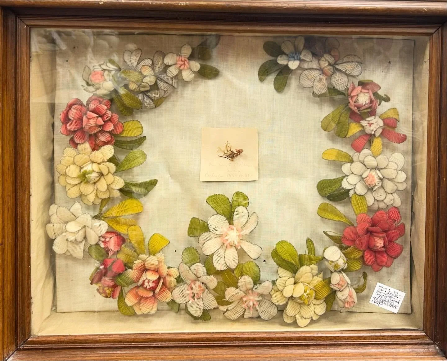 We&rsquo;ve got the unique stuff and we&rsquo;re here for you from 10-5 today! 🌈🪩⚡️